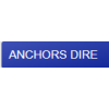 ANCHORS DIRE