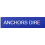 ANCHORS DIRE