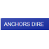 ANCHORS DIRE