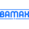 BAMAX
