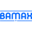 BAMAX