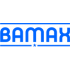 BAMAX