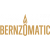 BERNZOMATIC