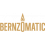 BERNZOMATIC