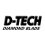 D-TECH