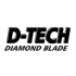 D-TECH