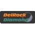 DELROCK