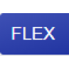 FLEX