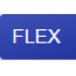 FLEX