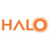 HALO