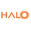 HALO