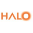 HALO