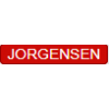 JORGENSEN