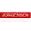 JORGENSEN