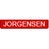 JORGENSEN
