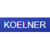 KOELNER