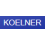 KOELNER