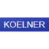 KOELNER