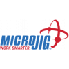 MICROJIG