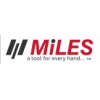 MILES