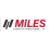 MILES