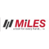 MILES