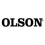OLSON