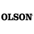 OLSON