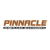 PINNACLE