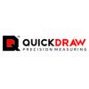 QUICKDRAW