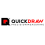 QUICKDRAW