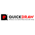QUICKDRAW