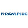 RAWLPLUG