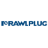 RAWLPLUG