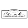 RITE IN RAIN