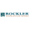 ROCKLER
