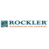 ROCKLER