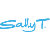 SALLY-T
