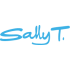 SALLY-T