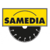 SAMEDIA