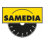 SAMEDIA
