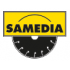 SAMEDIA