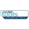 SOUBER TOOLS