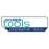 SOUBER TOOLS
