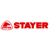 STAYER