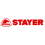 STAYER