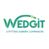 WEDGIT