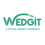 WEDGIT