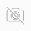 Converter Pad